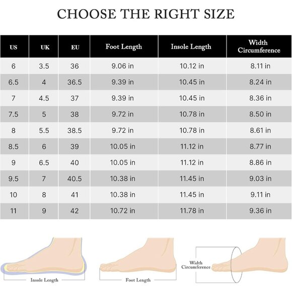 Women's Gold Mesh Sparkly Rhinestones Cienna High Heels Stiletto Pumps Shoes - Picture 6 of 7